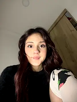 AngelRuby