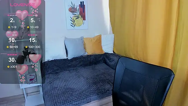 Angel_Jules