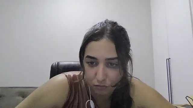 Angel_av