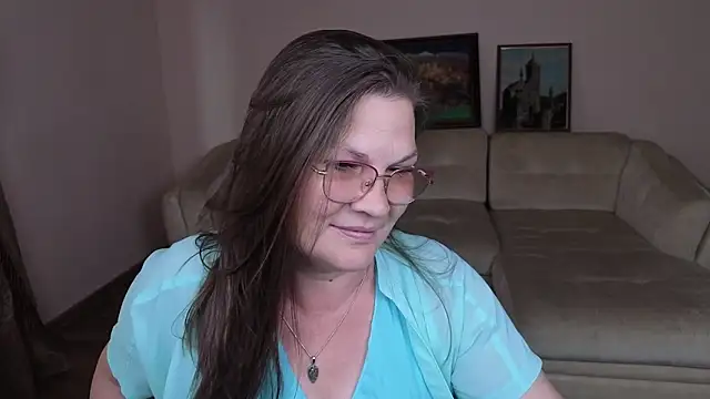 Angel_hilt