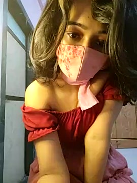 Angel_rani2