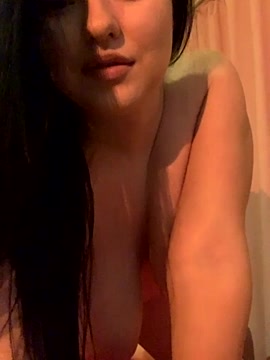 Angela_Fosterr