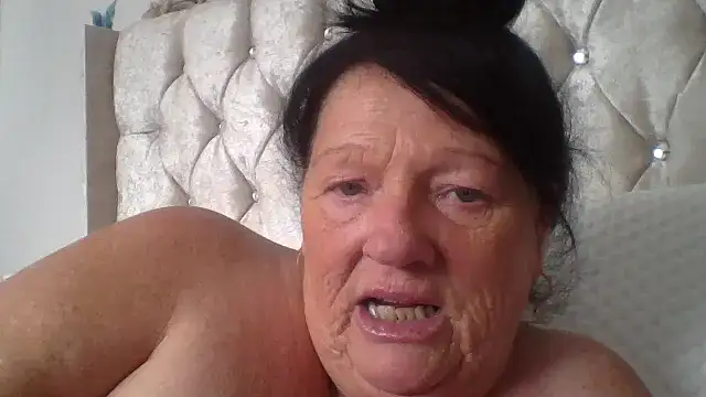 Angeldelightt