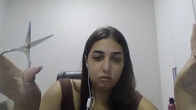 Angell_23