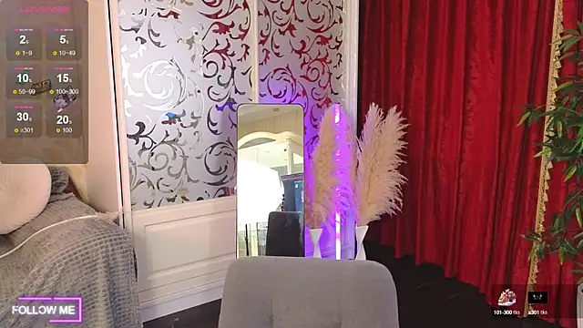 Angell_Wild