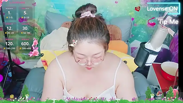 AngelwithEcup