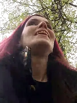 Angie_meow
