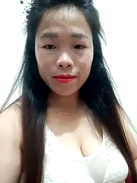 Anh-Huyen33