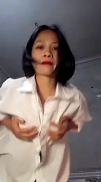 Aninyin22