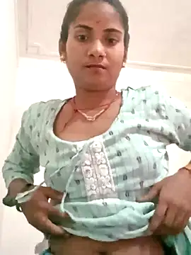 Anita-Yadav