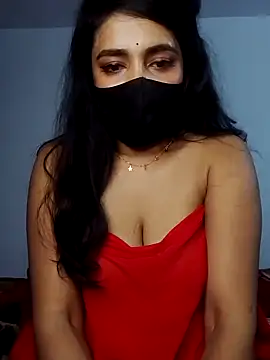 Anjaji-90