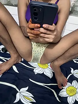 Anjali-hotti