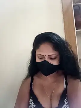 Anjali_88