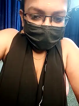 Anjalistar