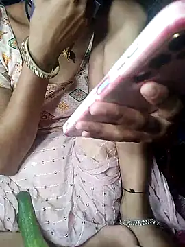 Anjalivarma1