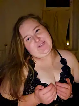 Anna69l0l