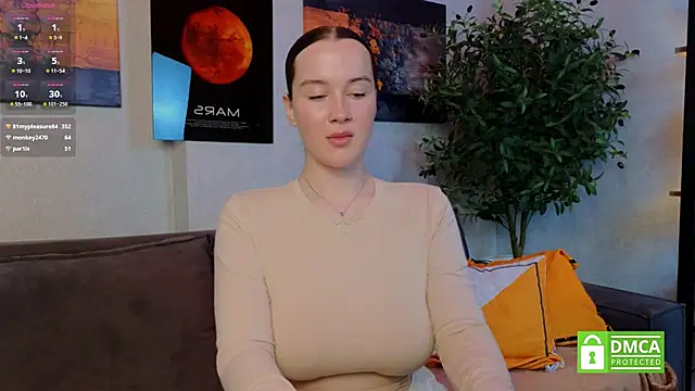 Anna_Carters