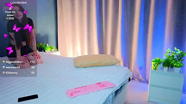 Anna_Sullivan1