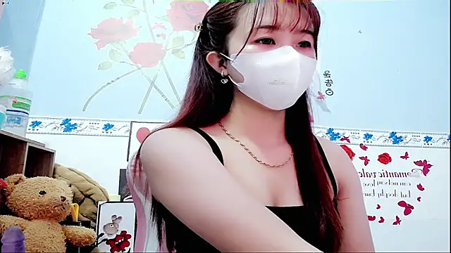Anna_sexyX