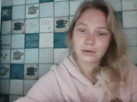 Anna_wey
