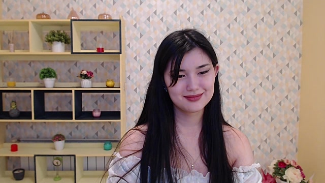 AnneTLi