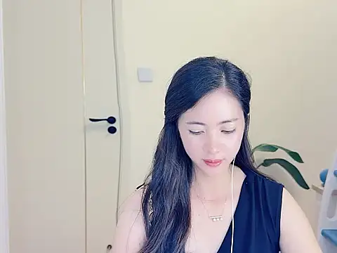 Annie999