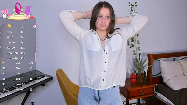 AnnisKlebes