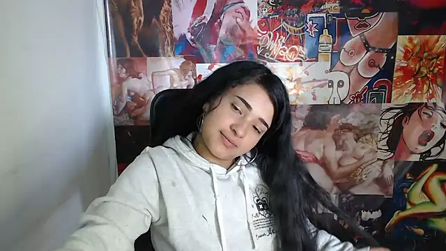 Anny-Love_