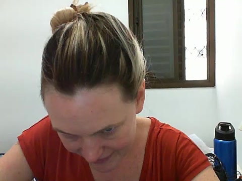 Annylove1