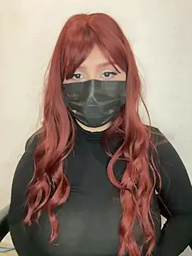 Anonnymsk