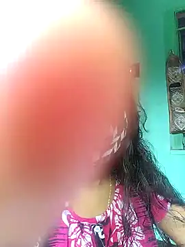 Anuhot20