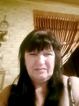 Apeesynka552