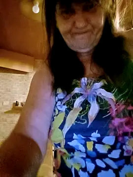 Apeesynka5521
