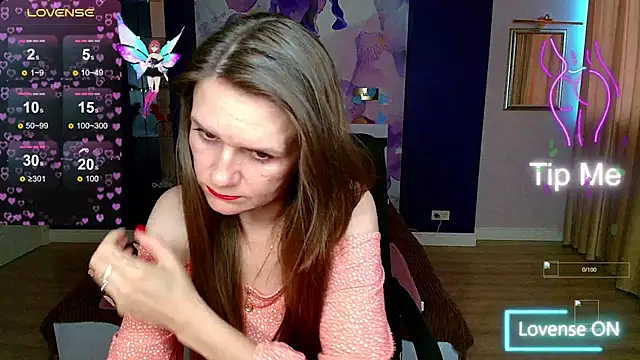 AriaGray