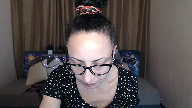 Arianasweety23