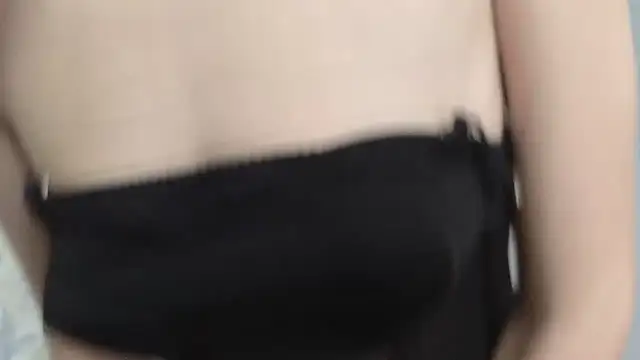 Armurra15