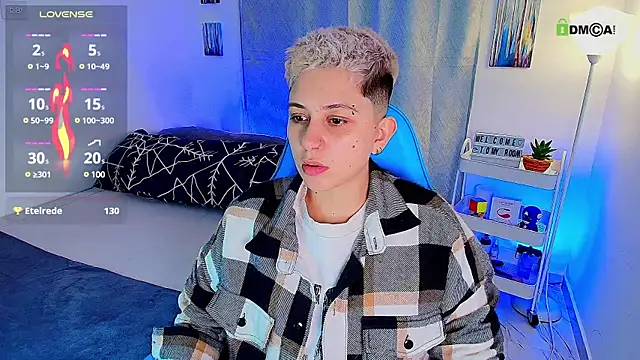 Aronmiller_ofi