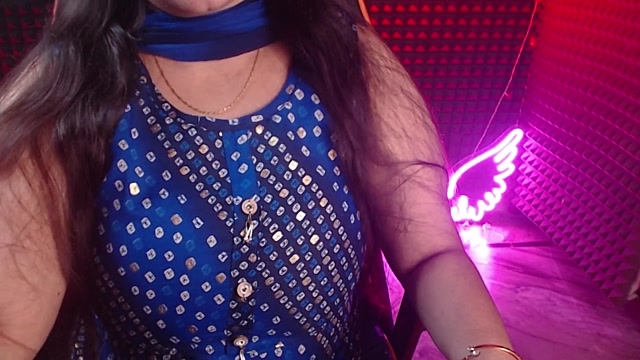 AroohiSehgal