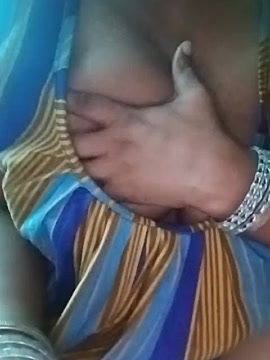 Arpita_7