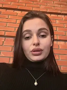 Artemida_hot