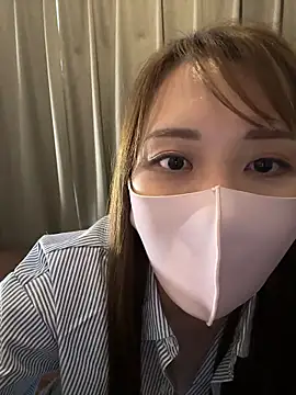 Asahi_xo