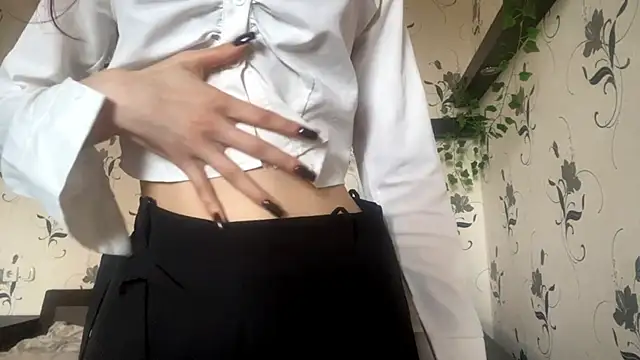 AshleyEady