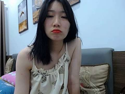Asiagirll