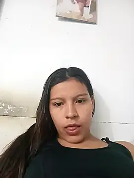 Aslhy_Smith