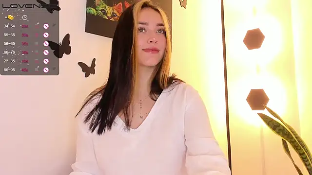 Assh_lee_