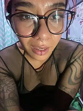 AstridFortune