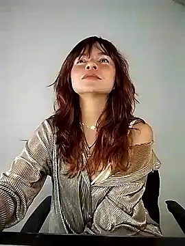 AsunaLove_