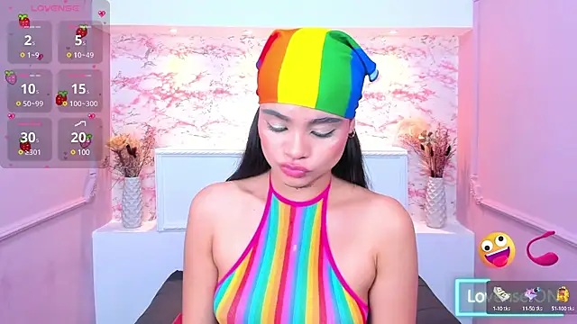 AuroraSoto