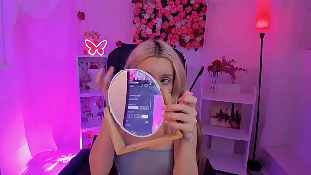 AuroraWrenfield