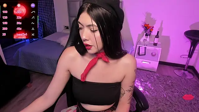 Aurora_Hotson